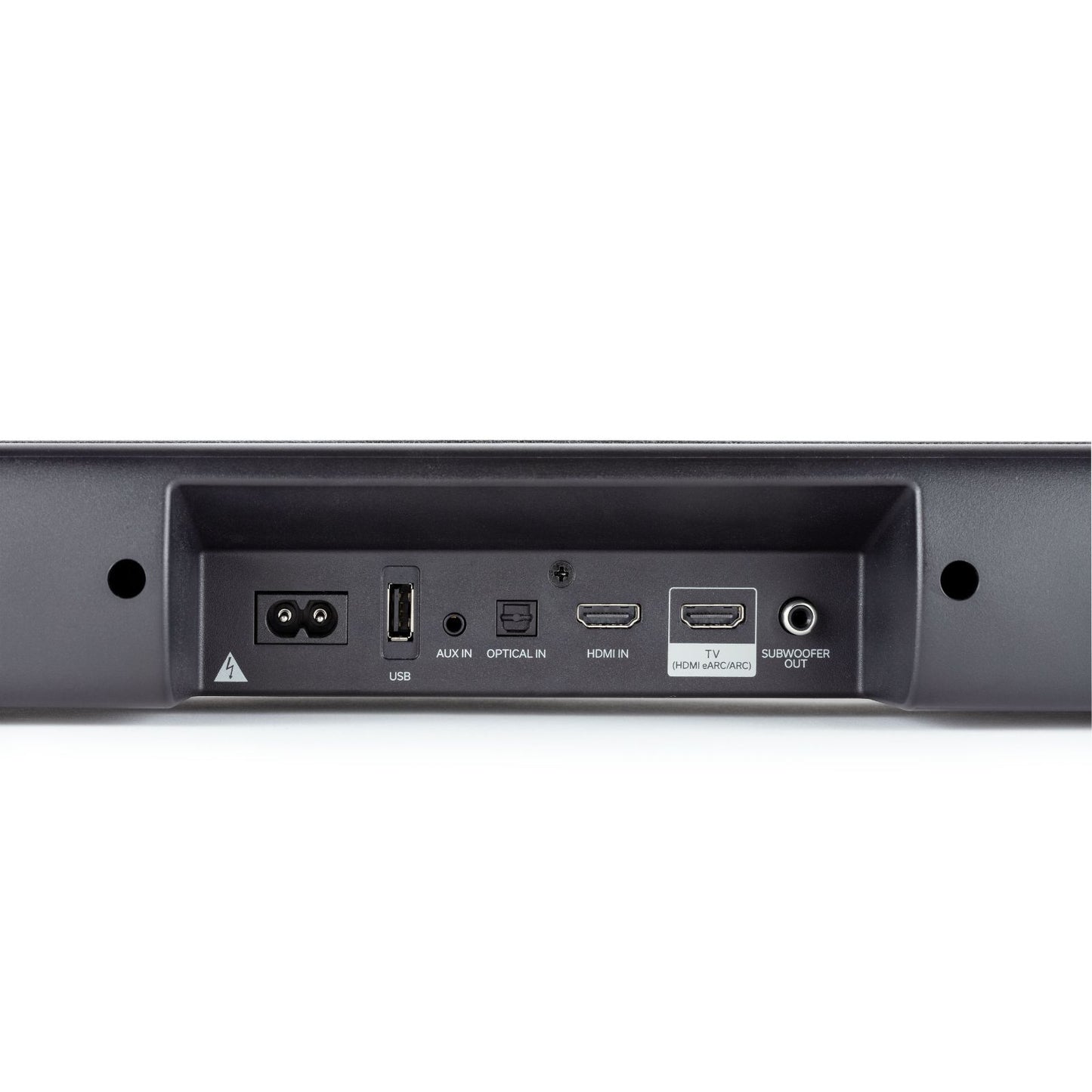 DHT-S218