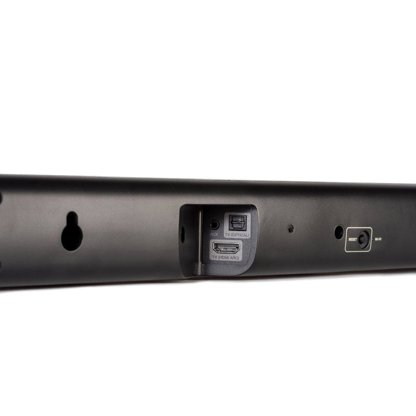 DHT-S416