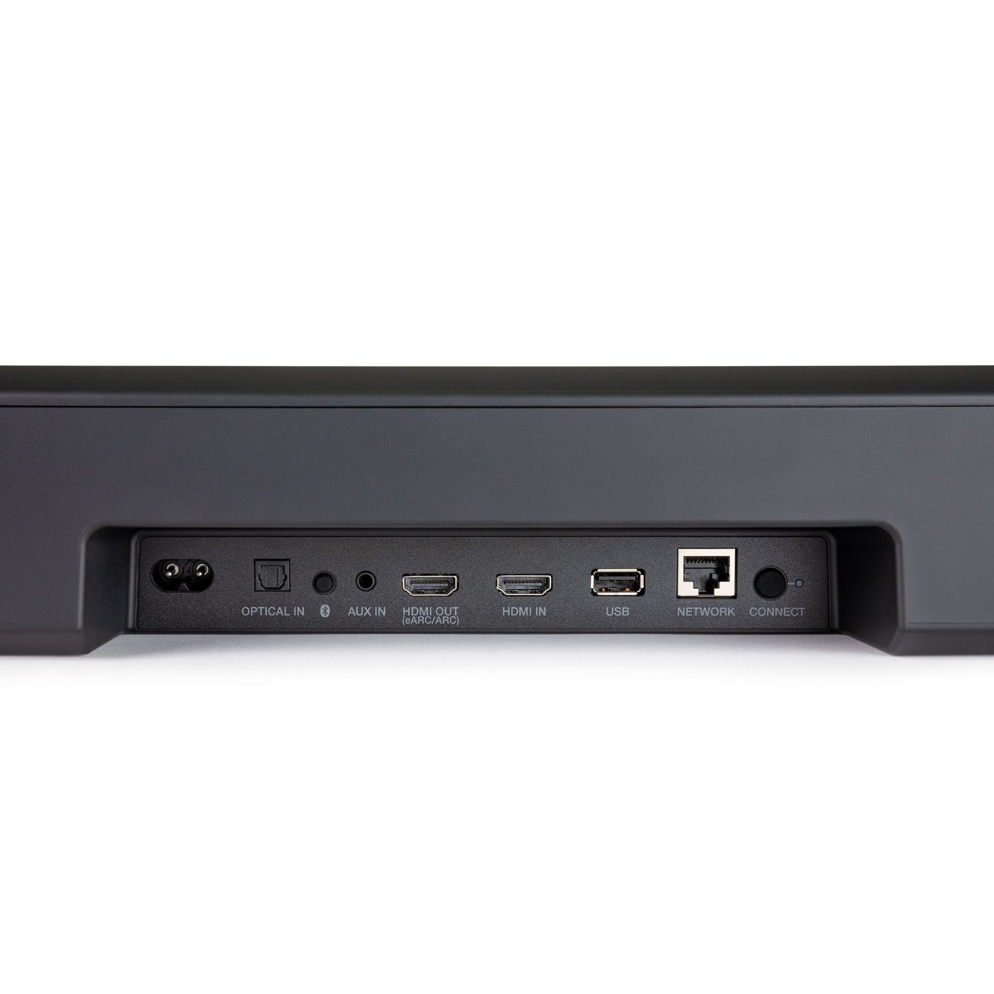 Denon Home 550 Sound Bar