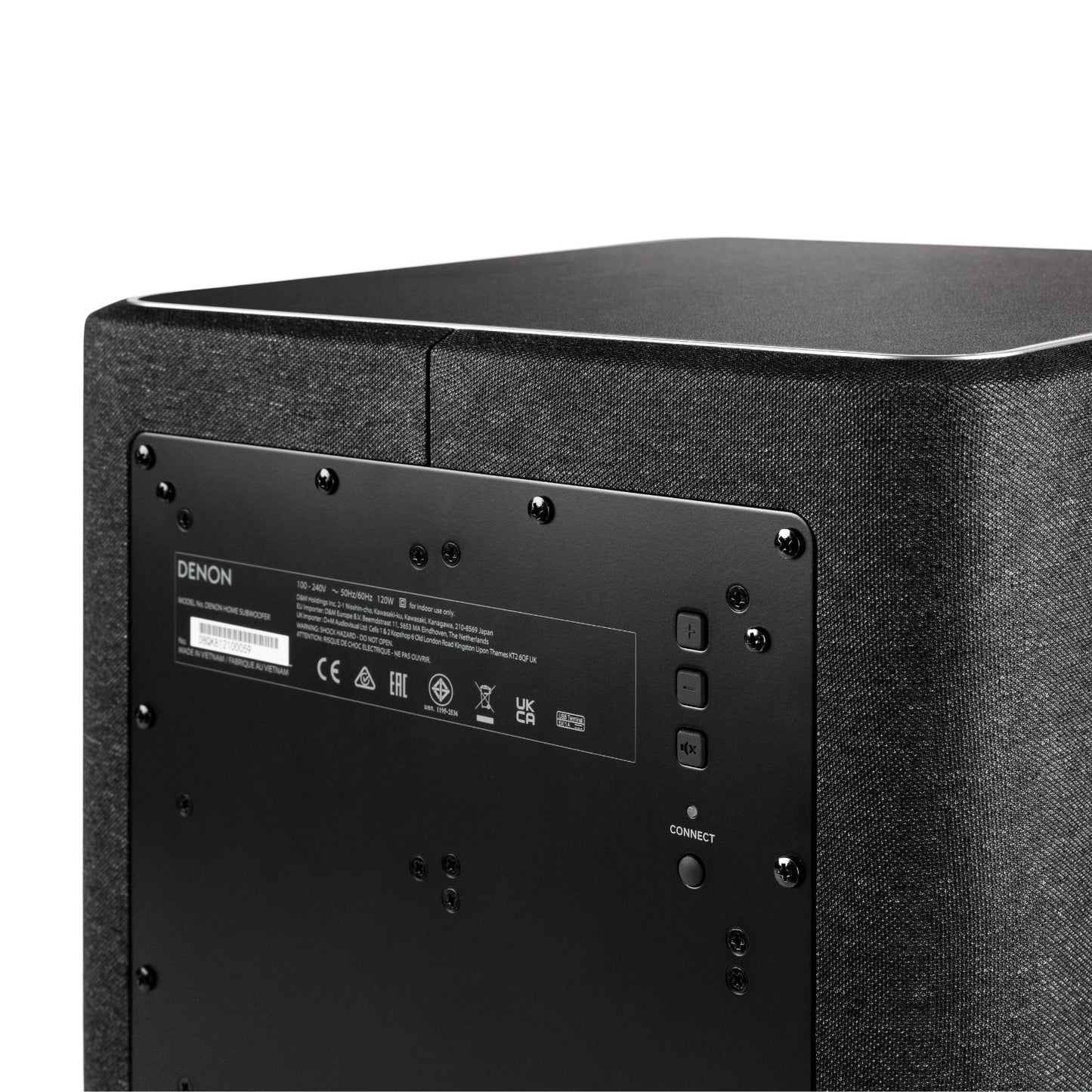Denon Home SUB