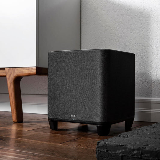 Denon Home SUB