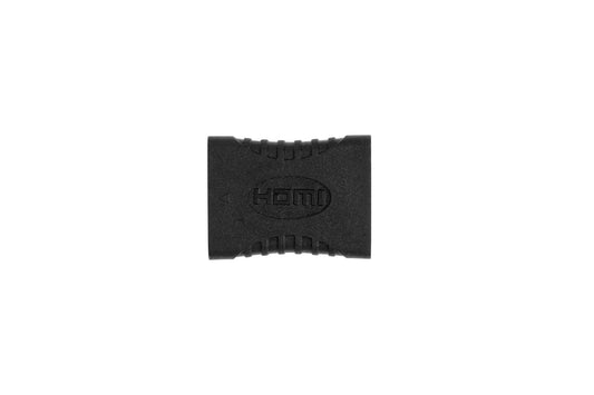 CONNECT ADATTATORE HDMI (F-F)