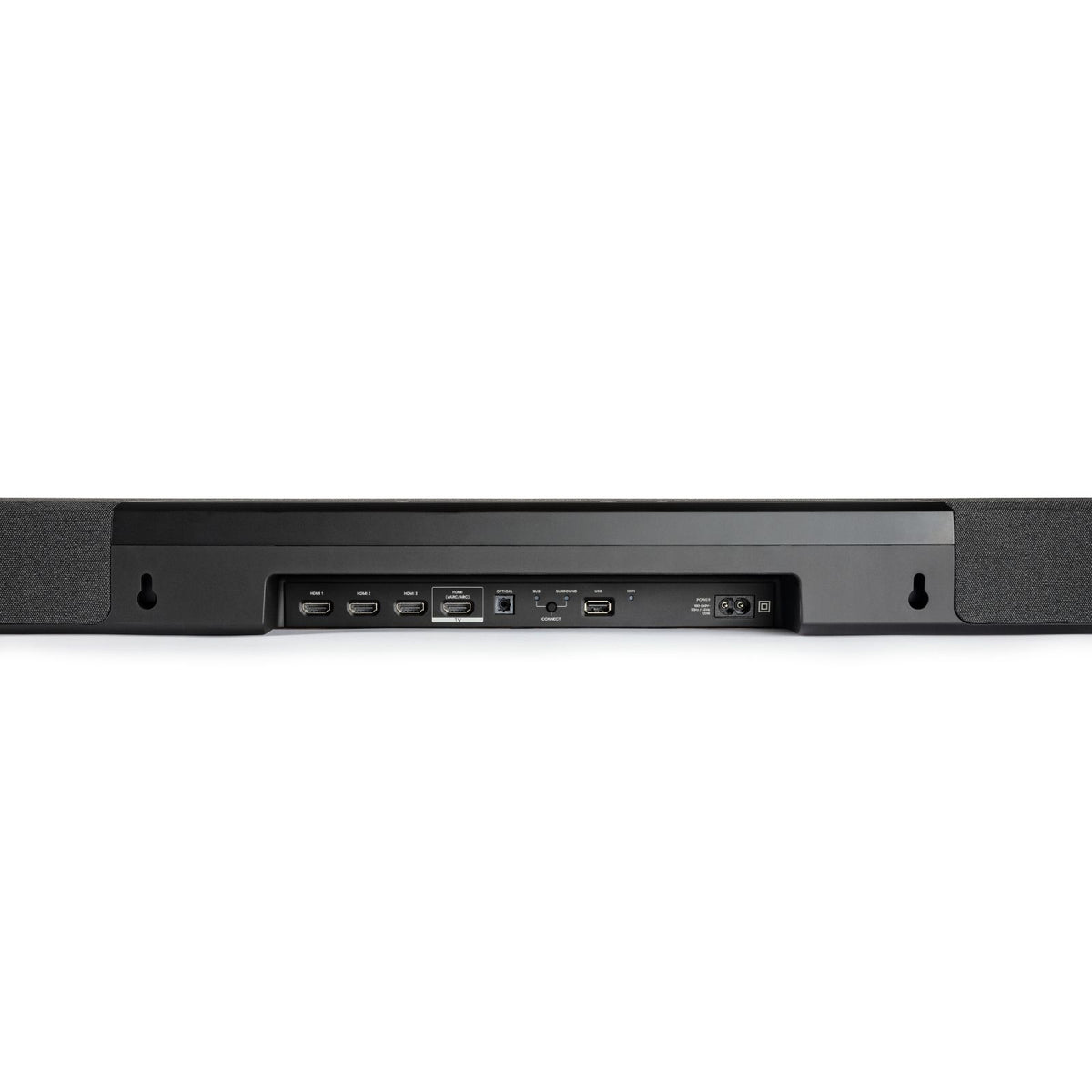 Magnifi MAX AX SR