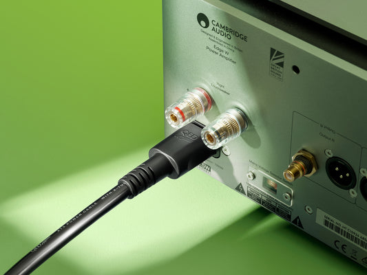 XT 3 POWER CABLE