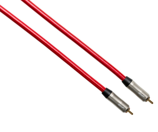 REFERENCE AUDIO 40 - Cavo di interconnessione audio