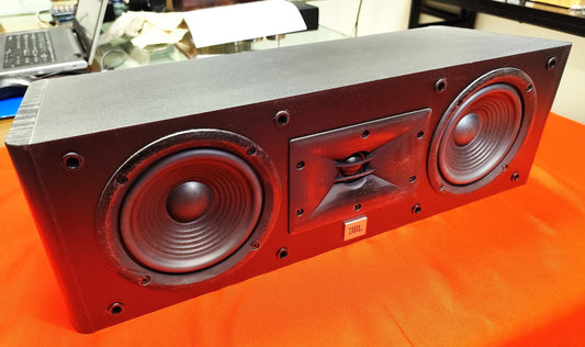 JBL - Arena 125C