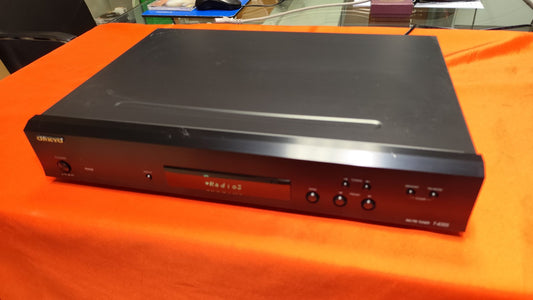 Onkyo T4355
