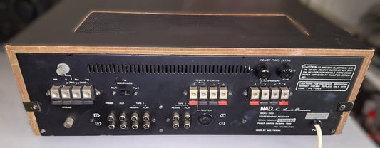 Nad 3030