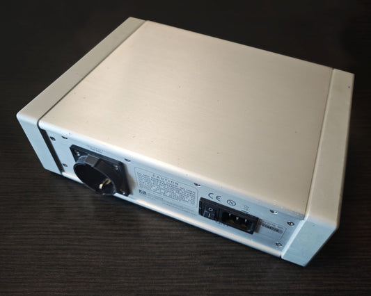 Nordost QRT Qx2 Power Purifier