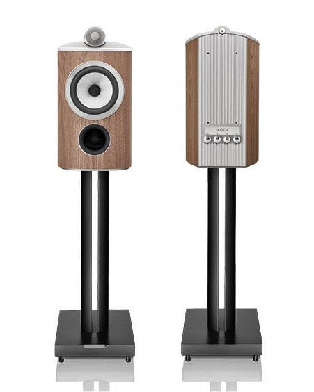 Bowers & Wilkins 805 D4 Ex-demo