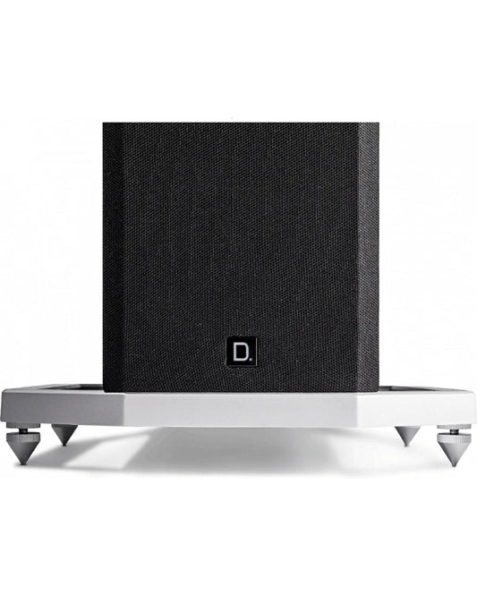 Definitive Technology BP9020 Ex-demo