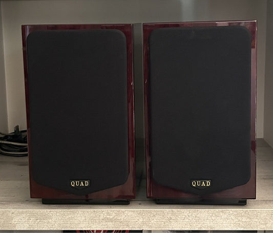 QUAD 11 L
