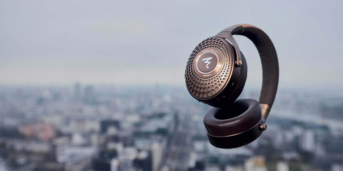 In arrivo le nuove cuffie wireless di riferimento Focal: scopri Bathys MG!