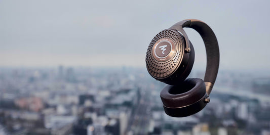 In arrivo le nuove cuffie wireless di riferimento Focal: scopri Bathys MG!