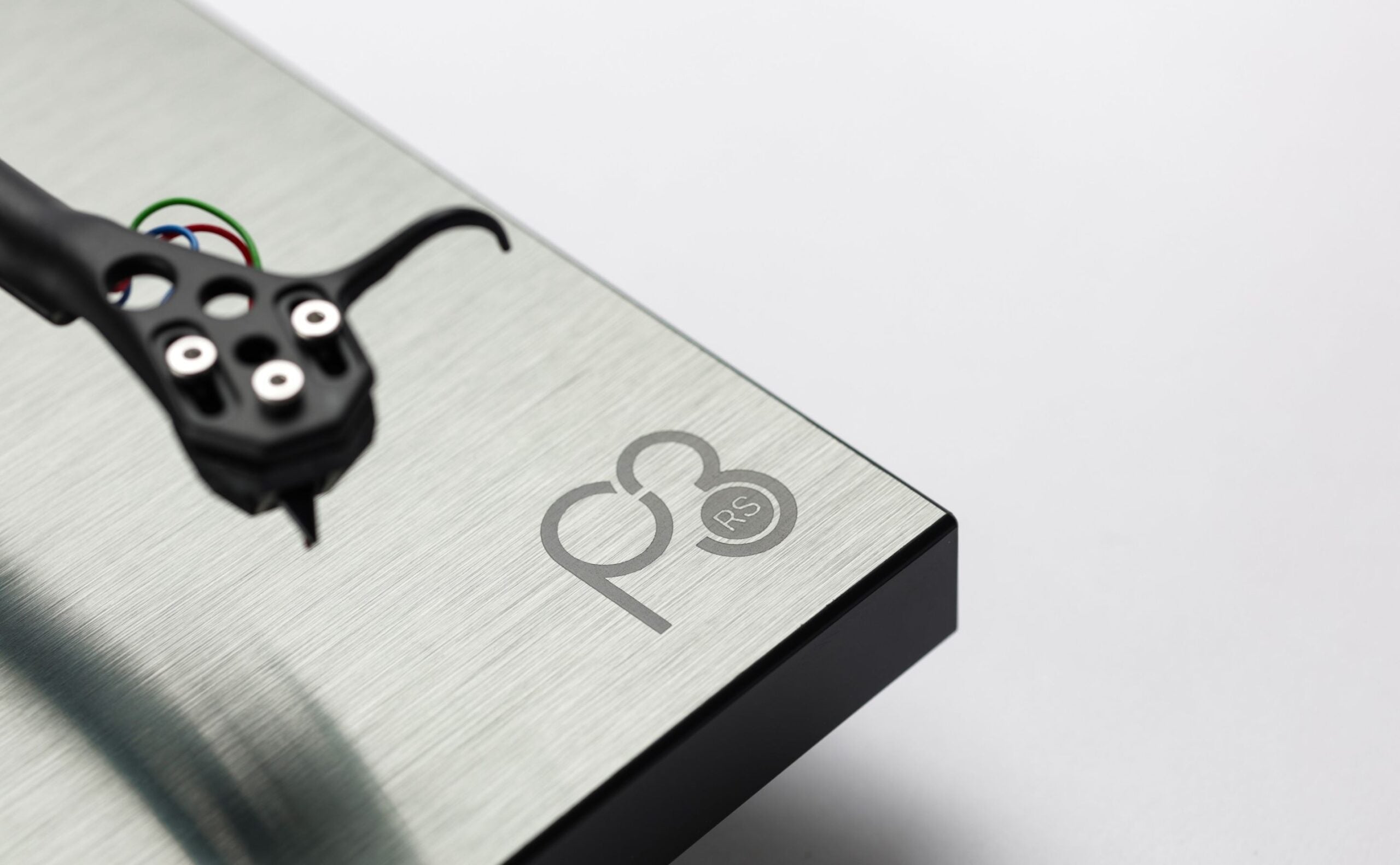 In arrivo Rega Planar 3 RS Edition