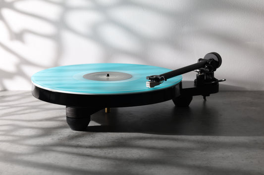 Rega Replay: la nuova porta d'accesso al mondo dell'Hi-Fi analogico