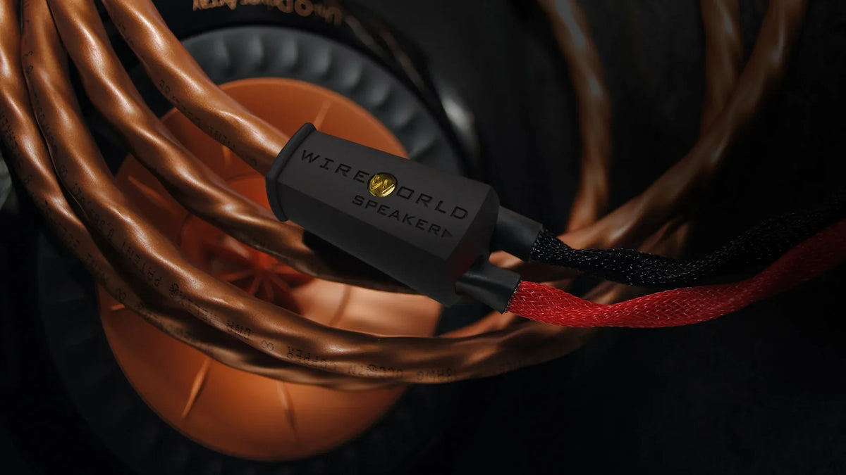 Wireworld