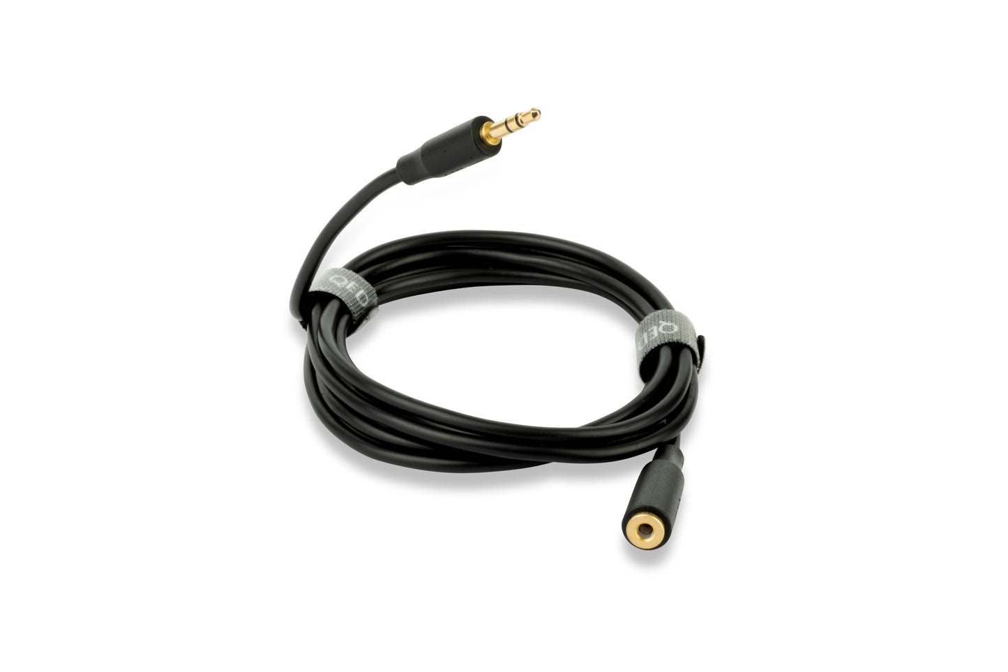 CONNECT PROLUNGA PER CUFFIE CON JACK DA 3.5MM J2P