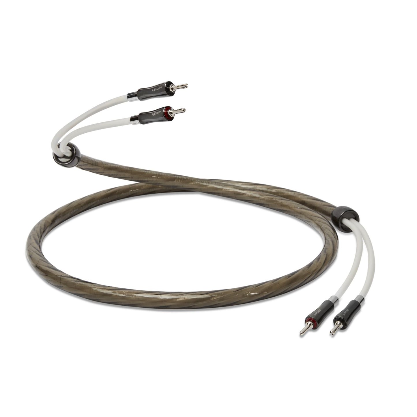 SUPREMUS Zr - Cavo per diffusori