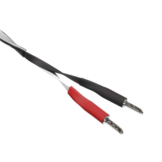 WIREWORLD HELICON 16 OCC - Cavo per diffusori Banana-Banana