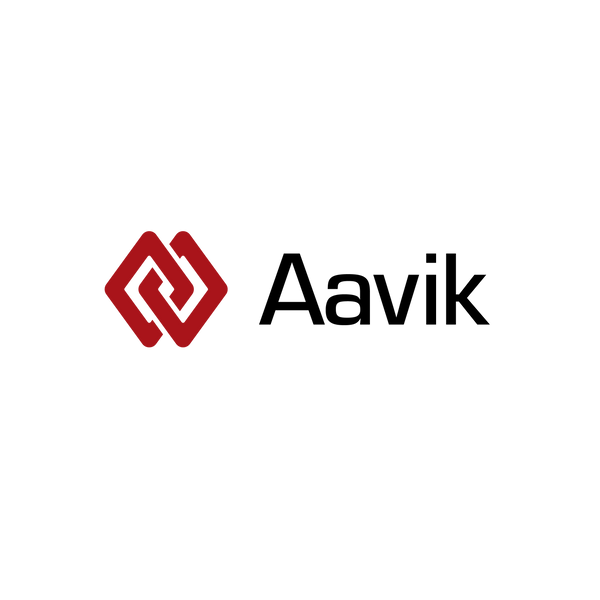 Aavik