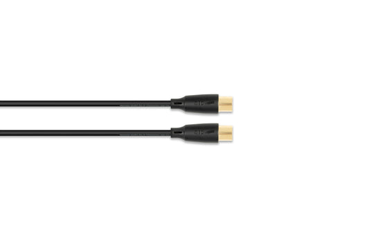 CONNECT AERIAL CAVO E ADATTATORE