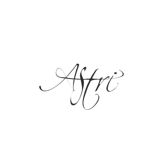 Astri Audio