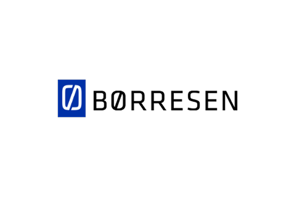 Børresen