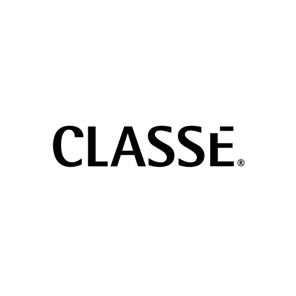 Classé Audio