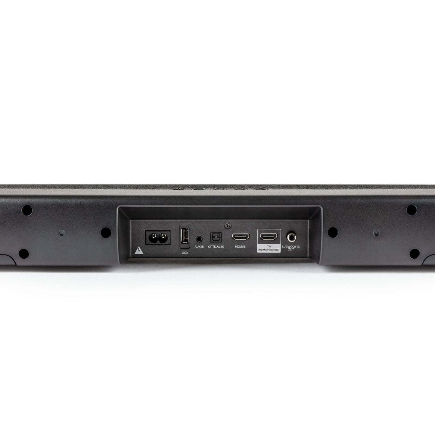 DHT-S217