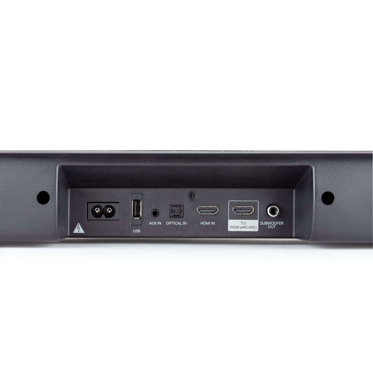 DHT-S218