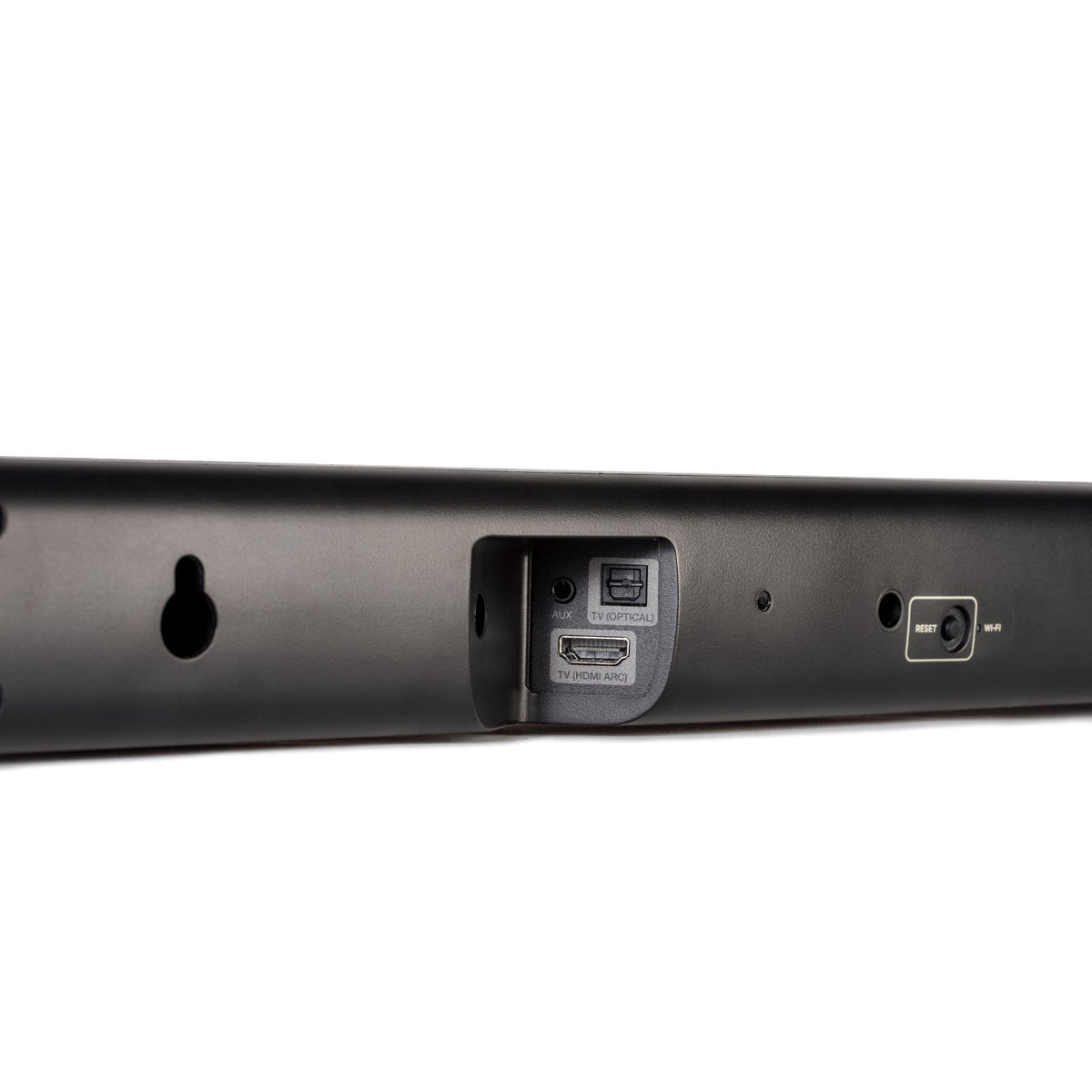 DHT-S416