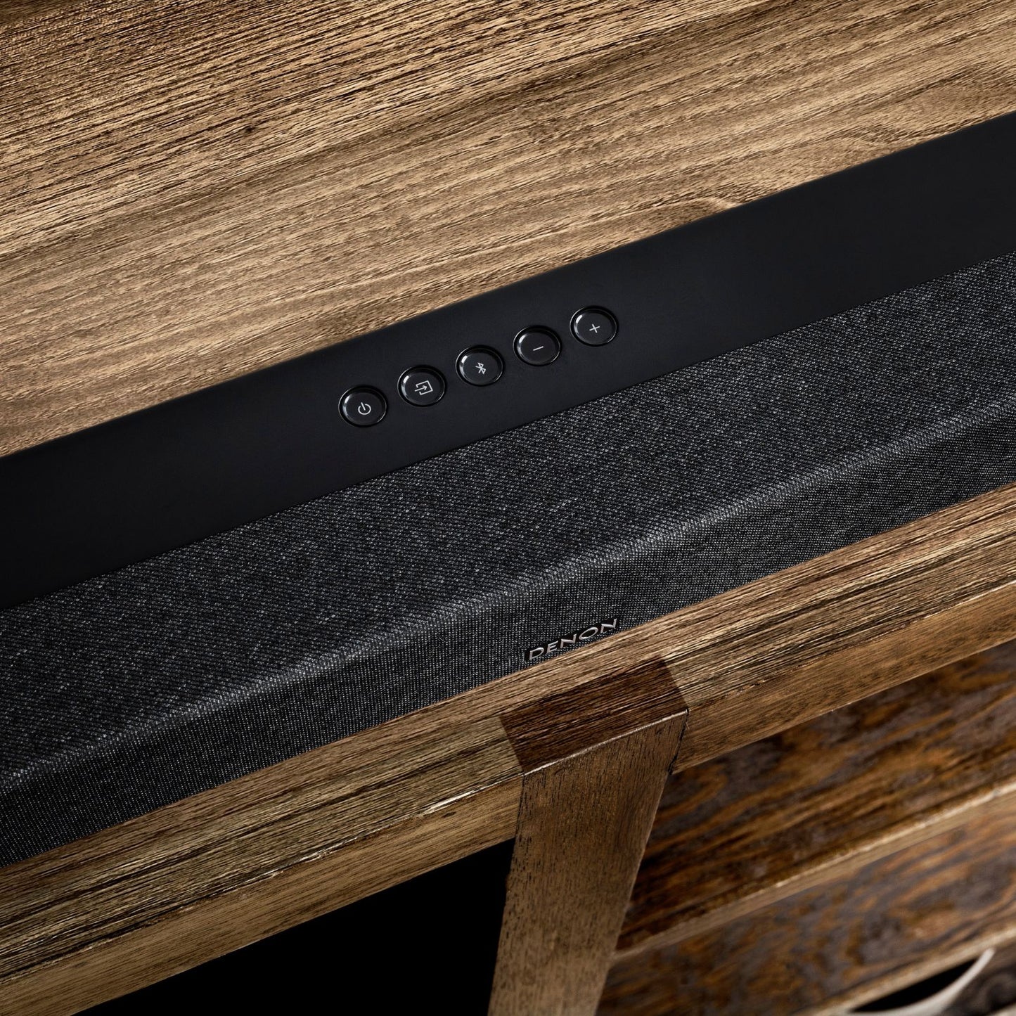 DHT-S517