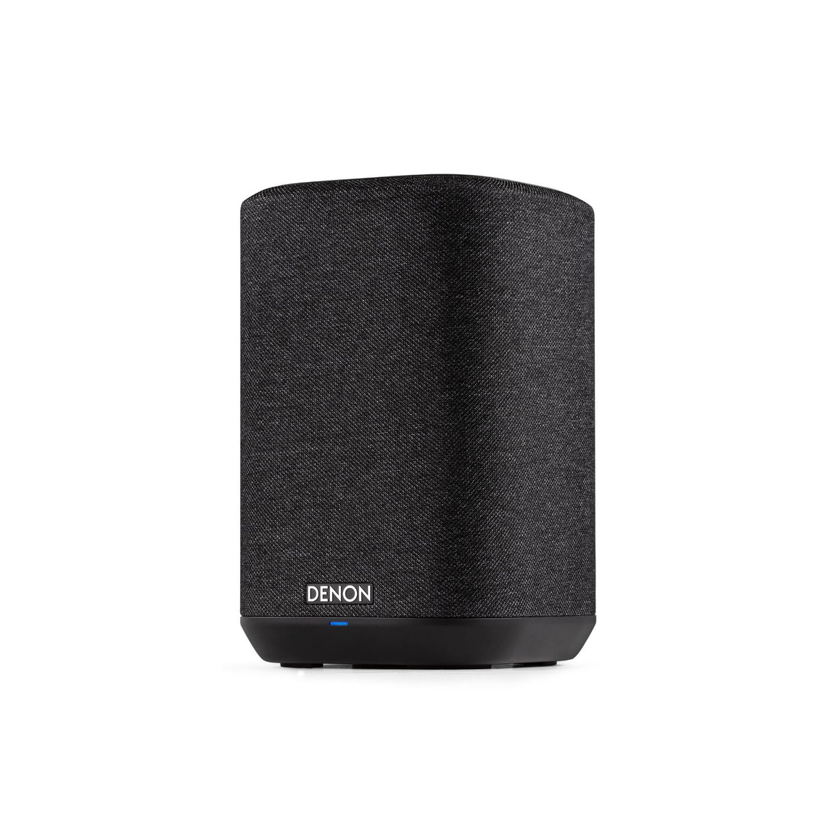 Denon Home 150