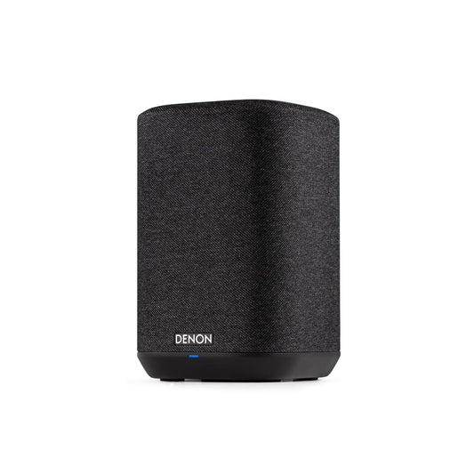 Denon Home 150