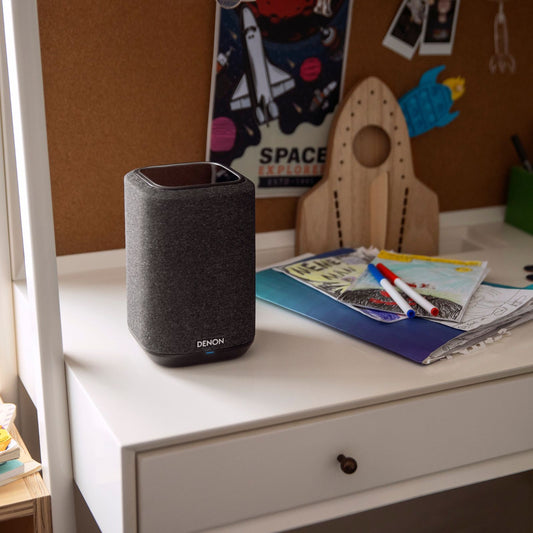 Denon Home 150