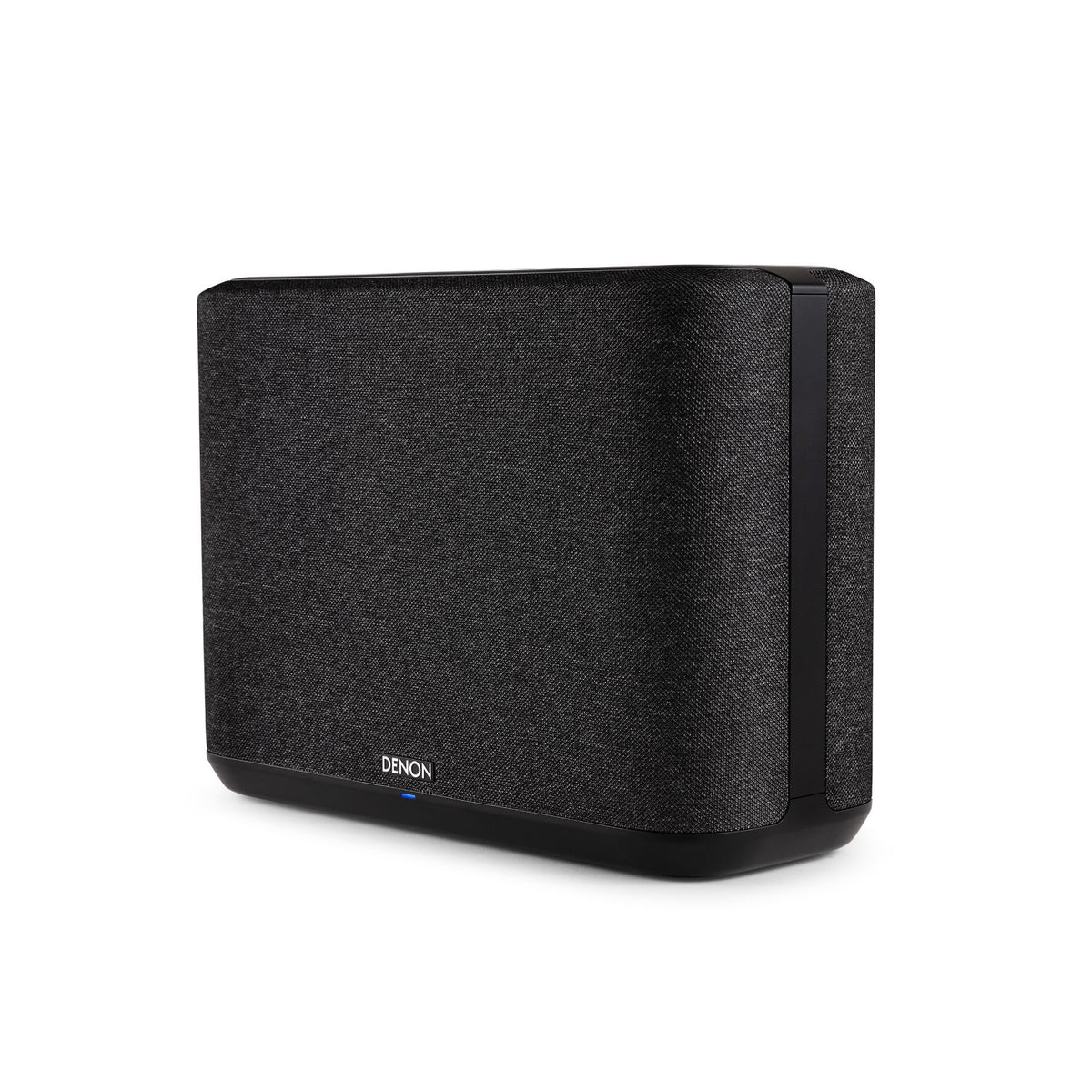 Denon Home 350