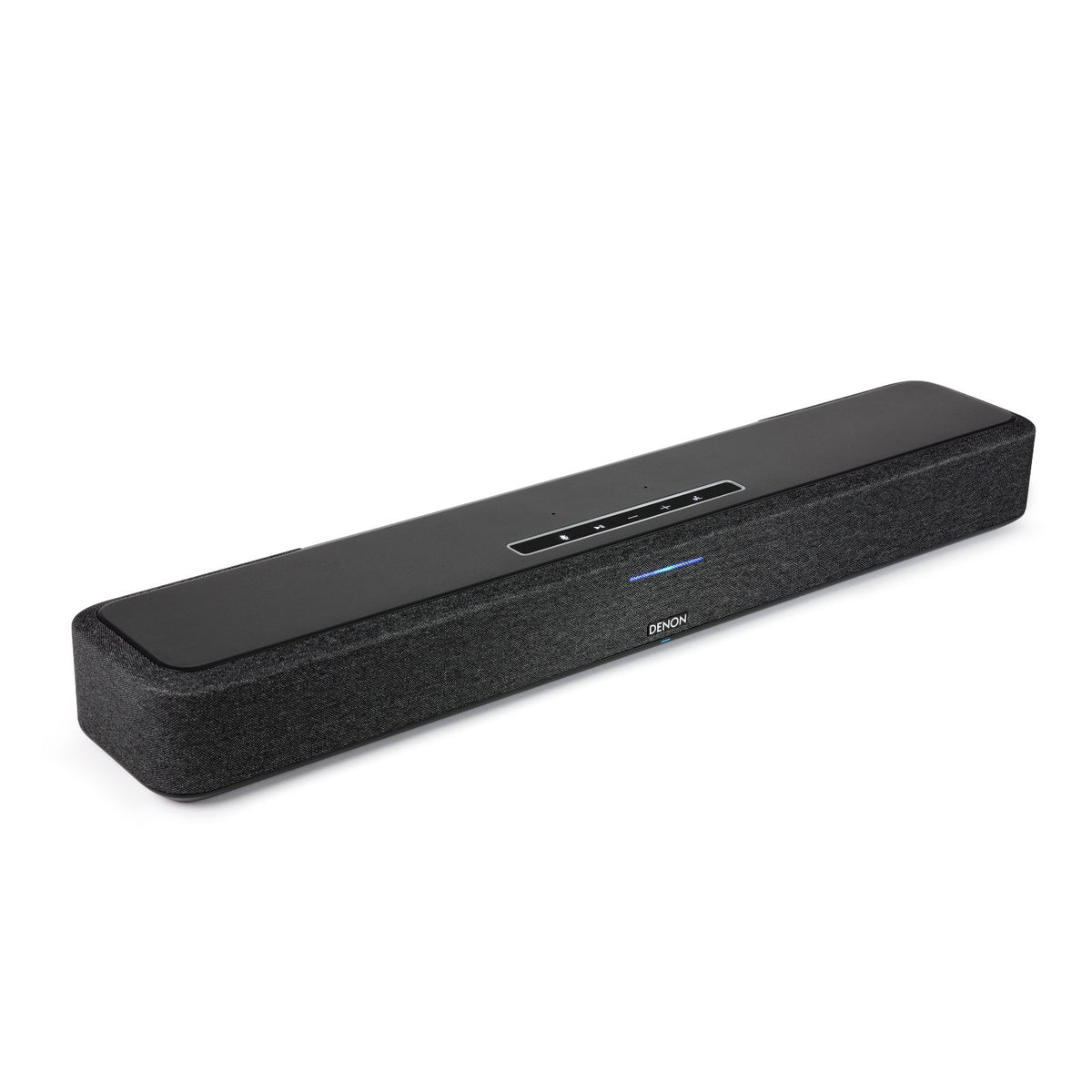 Denon Home 550 Sound Bar
