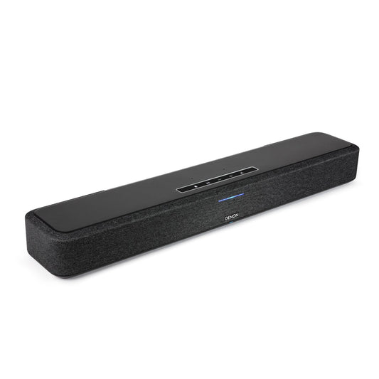 Denon Home 550 Sound Bar