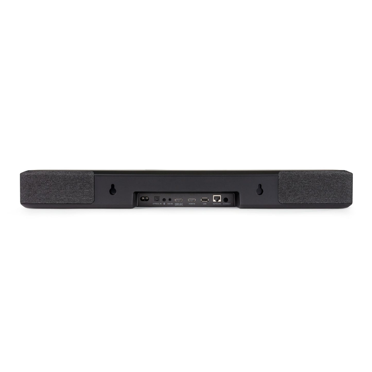 Denon Home 550 Sound Bar