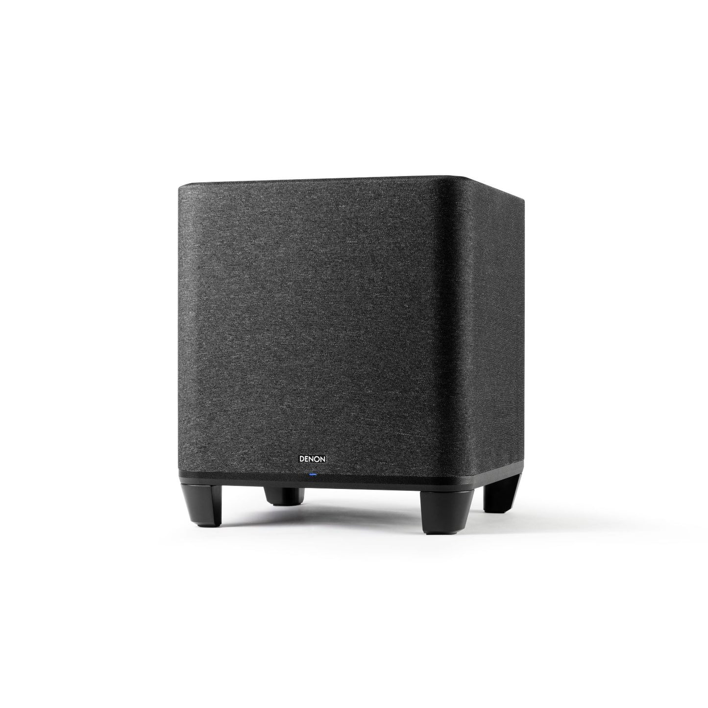 Denon Home SUB