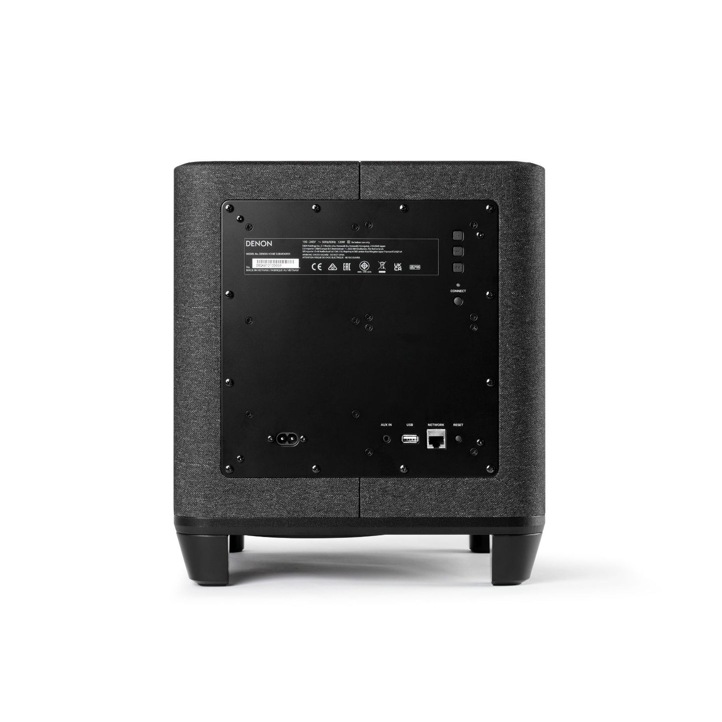 Denon Home SUB