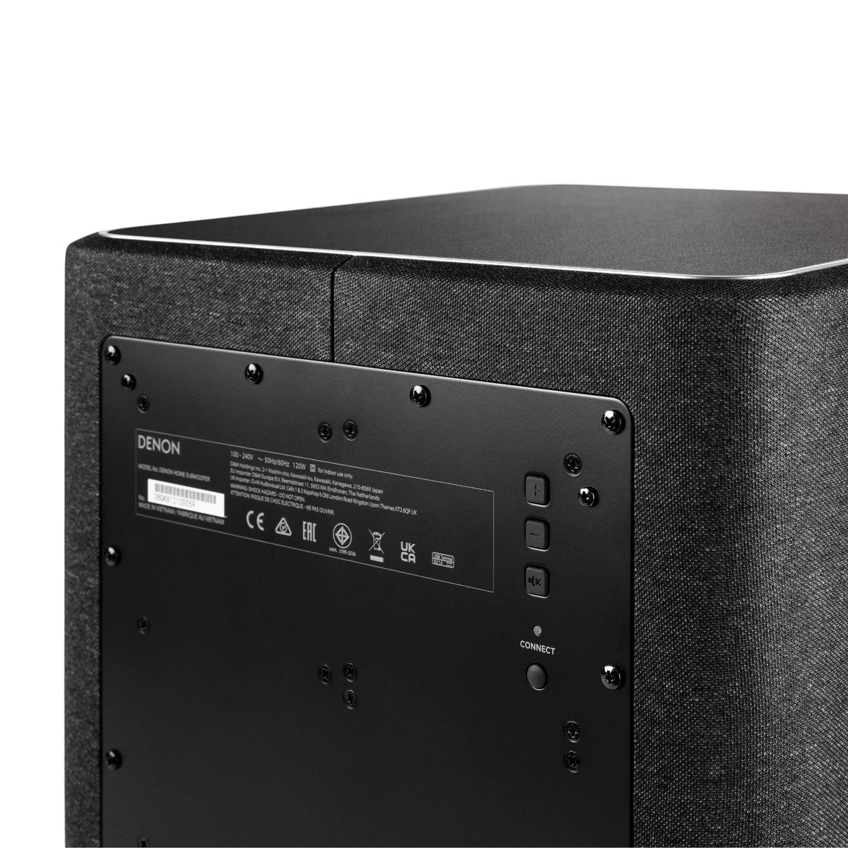 Denon Home SUB