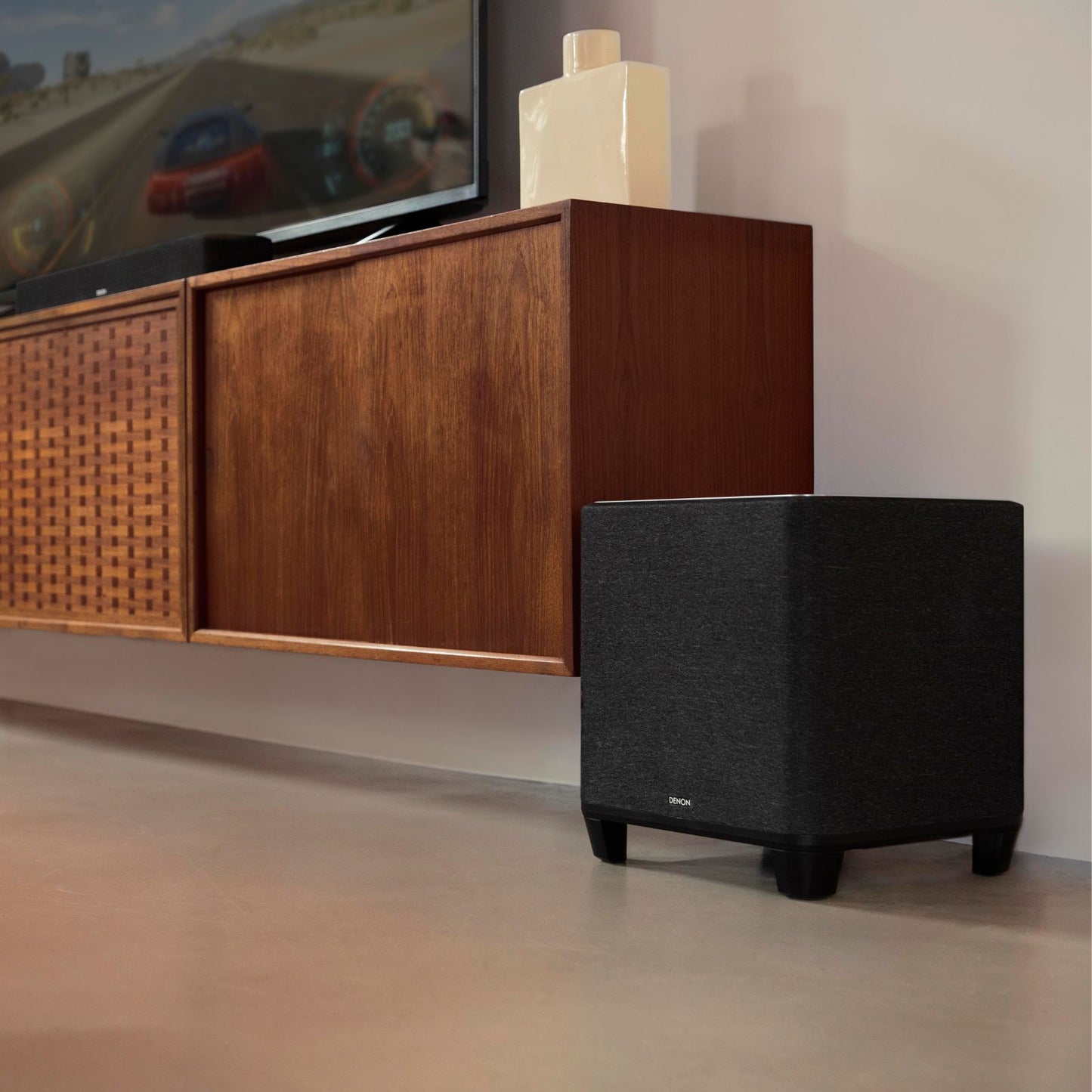 Denon Home SUB