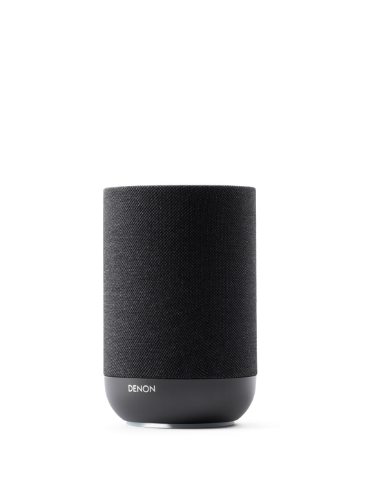 Denon Home 200