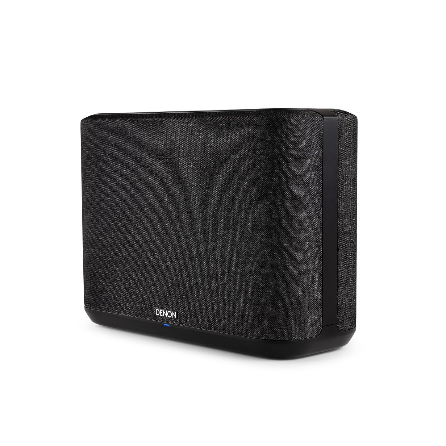 Denon Home 250