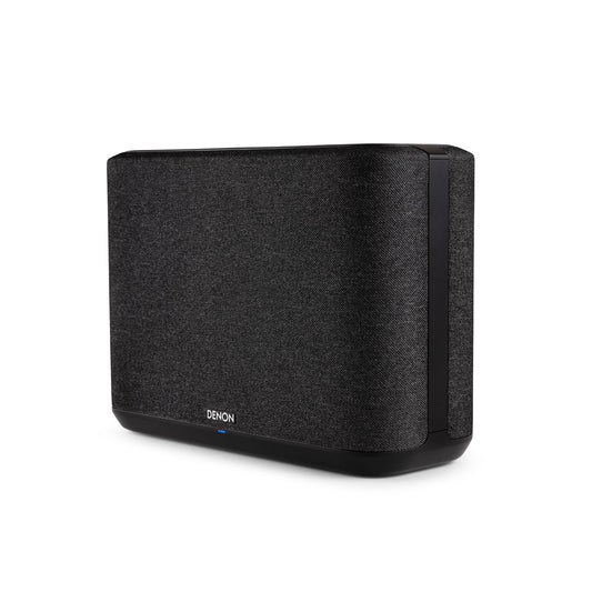 Denon Home 250