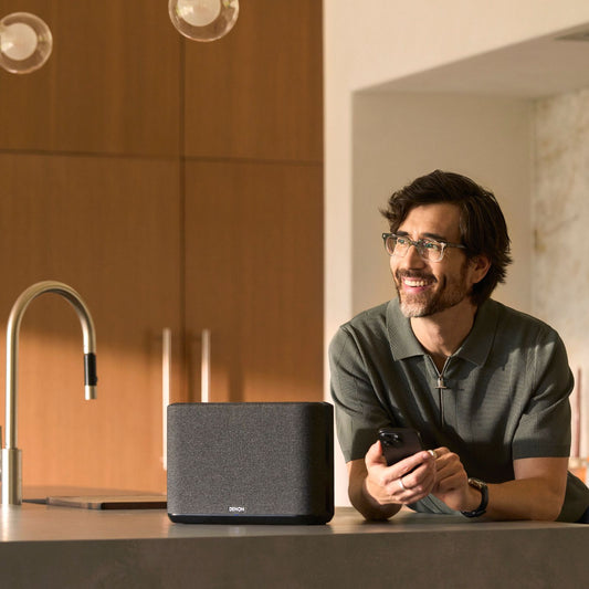 Denon Home 250