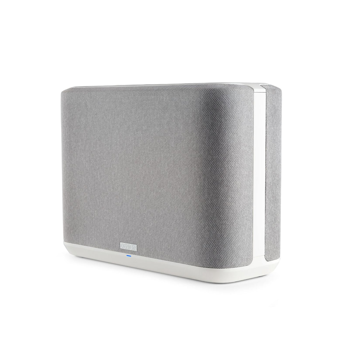 Denon Home 250