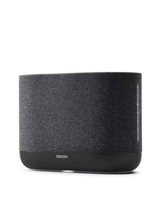 Denon Home 400